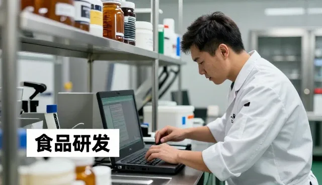市政工程需求促进服务响应不断升级